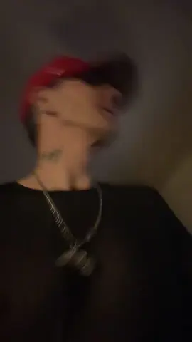 @TikTok $oulja #teamtiktoksoulja 