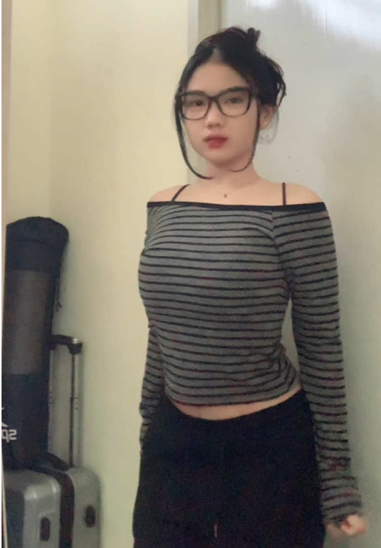 ini terakhir kok ges wkwk