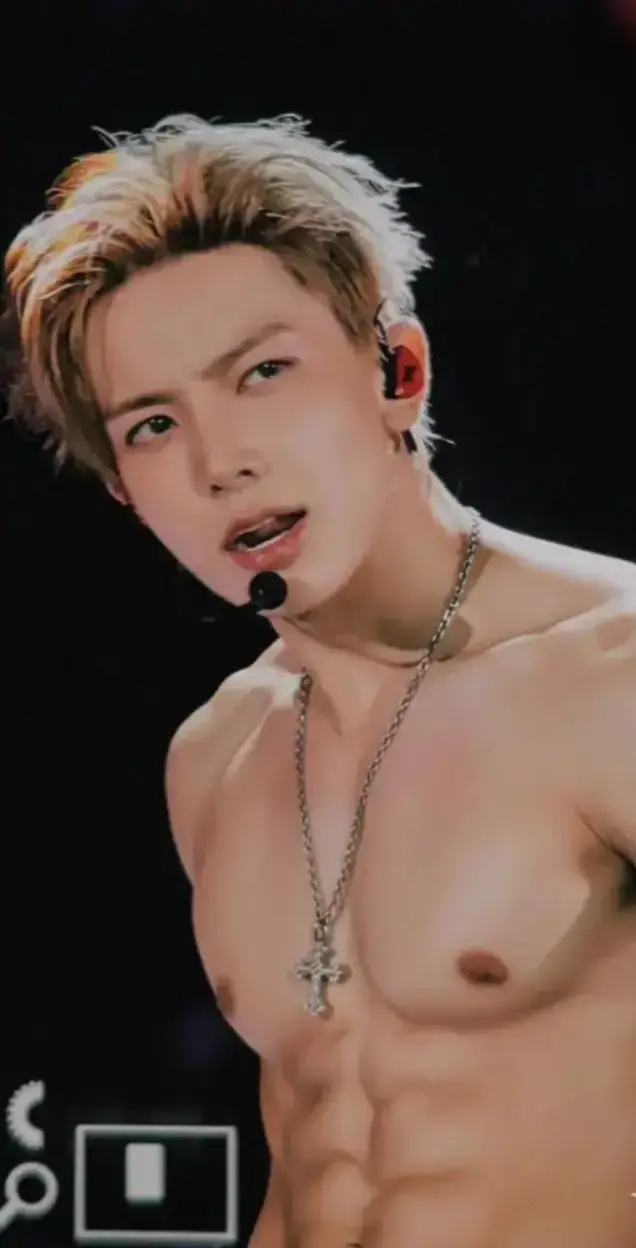 #ENHYPEN #leeheeseung #heeseung #foryou #fyp 