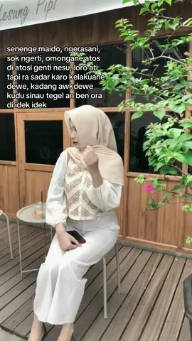 hm #fyp #4u #xybca #trending 