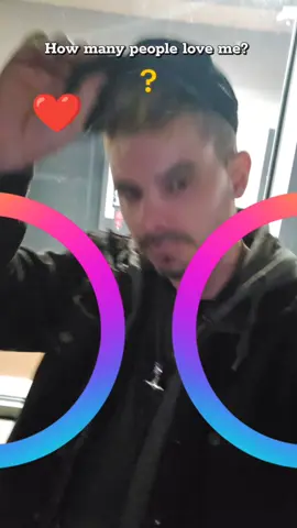 legends say it's still goin 🤣