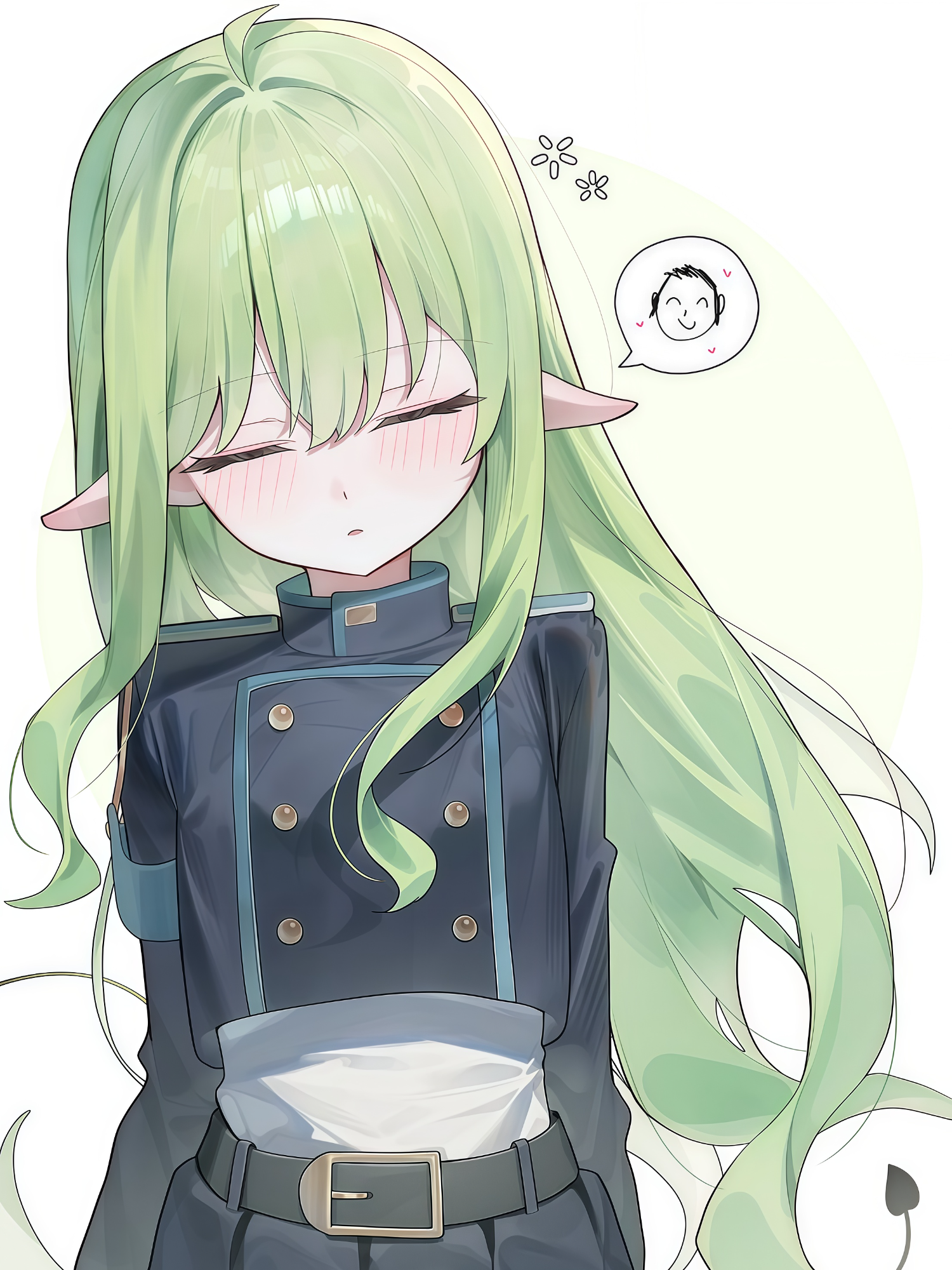 #hikariandnozomi #bluearchive #bluearchiveglobal #masukberanda #foryoupage