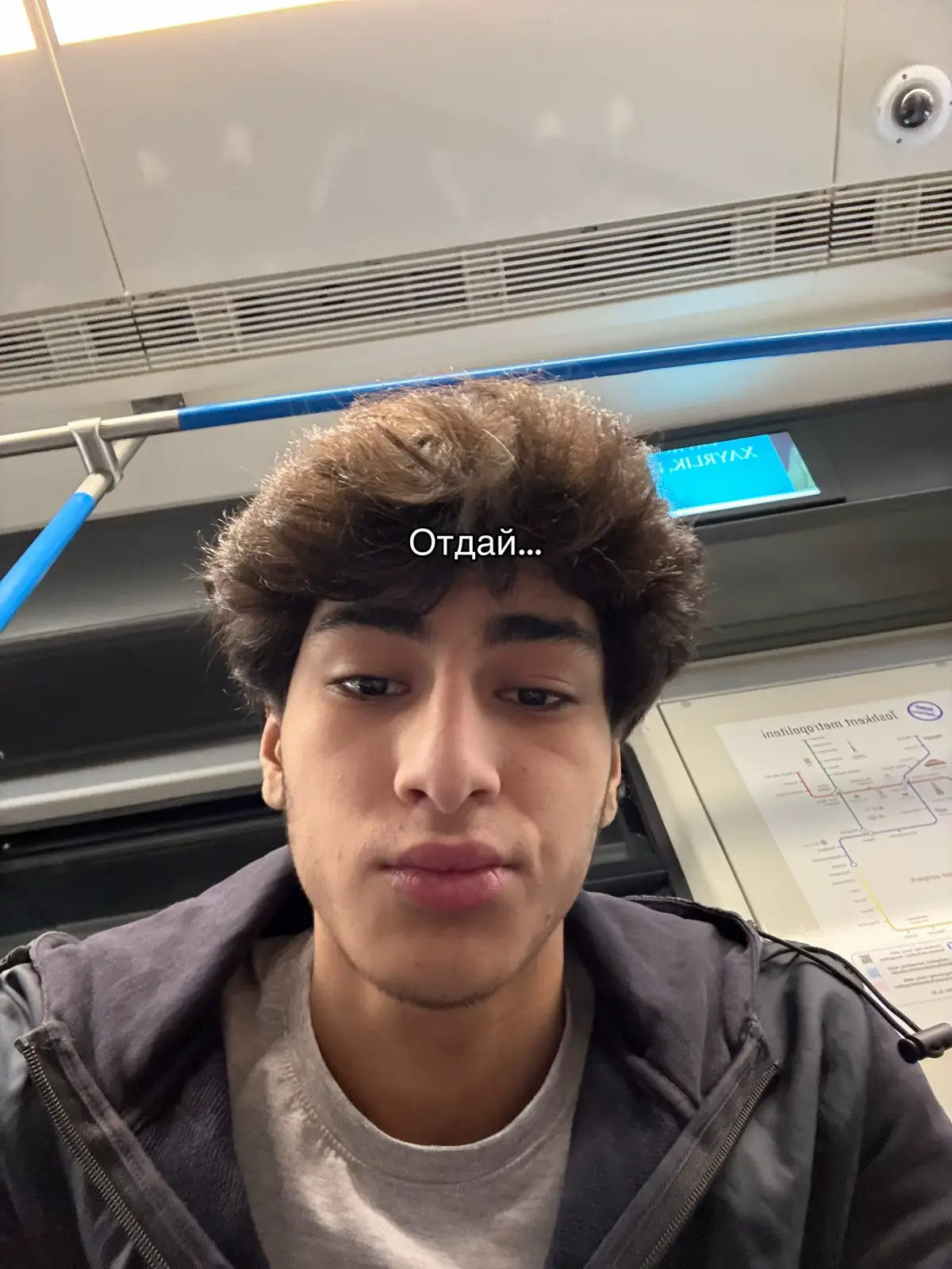 #туроксвами 