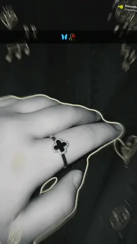 💅🖤#trendinsongtiktokmahi_~leHri @