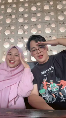 Tor monitor ketua.🤙🏻