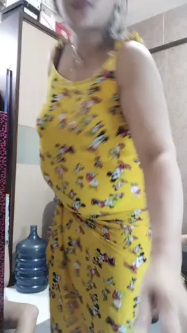 di jogetin dulu Wiir 