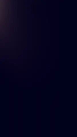 #nani oppa 😭💗#skynaniseoulfanmeet #skywongravee #skynanihtethtet #nanihirunkit 