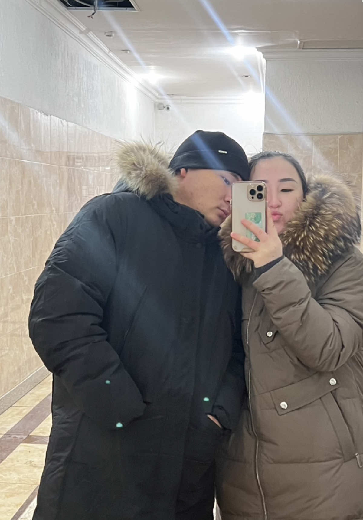 Қырғын планым бар еді🥲 #воспоминания #23122023 #алыпкашу #одиндомалар😂 