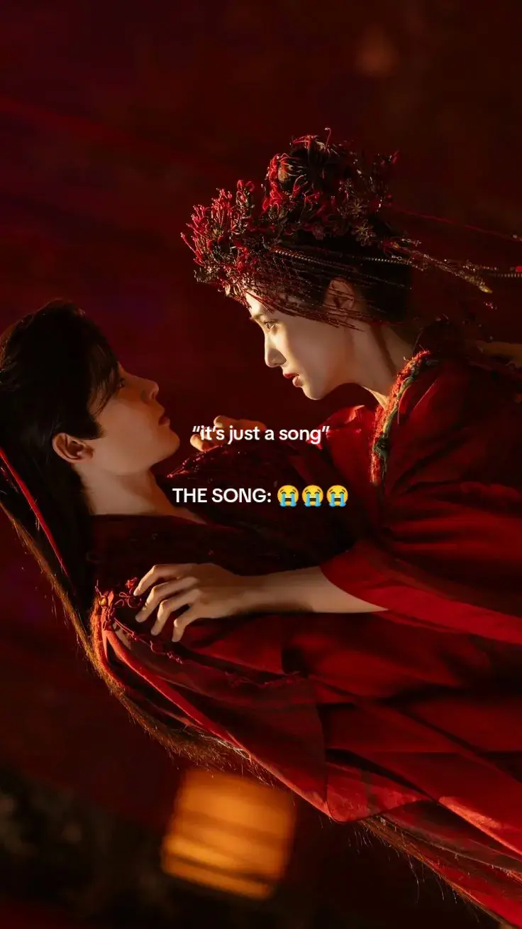 Love In The Clouds ost  Title: 爱入青云 (Love In the Clouds) #loveintheclouds #houminghao #luyuxiao #cdrama 