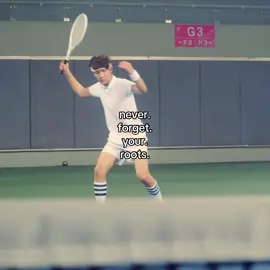 OUR OG WASIAN DIVA, too bad she’s problematic(?) #kpop #fyp #shannonwilliams #whywhy #kpopnostalgia 