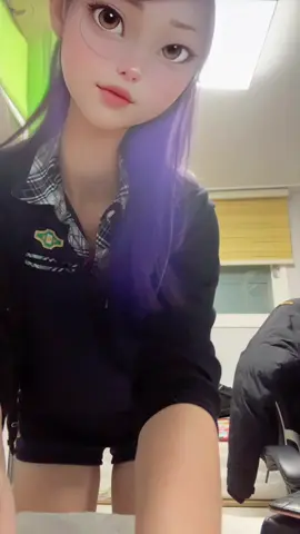 근데 내일 숏패딩 입을 날씬가요ㅠㅠㅠ