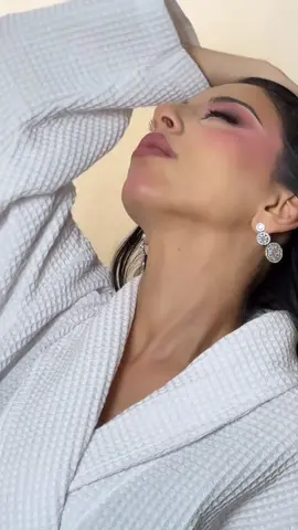 ✨بدون فلتر ✨ #الرياض #ميك_اب_ارتست #explore #تصوير 