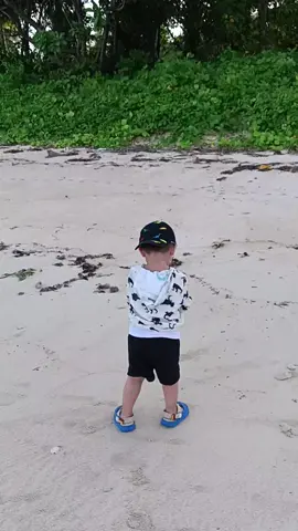 #familyfirst #Family #familytime #Priorityyourfamily