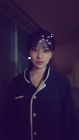 그시절노래가 참 좋다… #ㅊㅊ #관리자님추천뜨게해주세요 #추천떠라