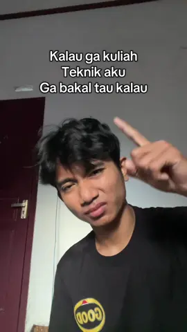 Tiba tiba sem 5 bejir#fyp #enginering #xyzbca #teknikindustri #fyppppppppppppppppppppppp 