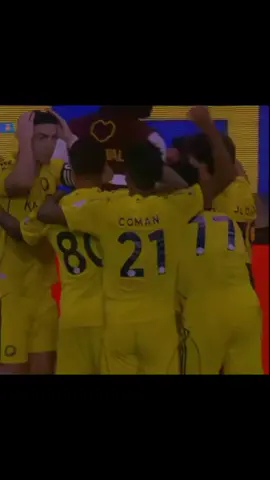 #اموت عل الرقصه انا#احلى من يرقص#المزيد  ٍ ٰ ٰ ٓ ْٓ ٍ ٰ ٖ ٌ ٌ ْ ٓ ٰ ٓ  الانتشار_السريع#