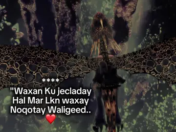 ♥️🥺🎶|| #rk0.45 #fyp #FYP 