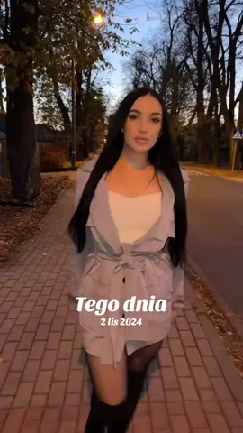 #tegodnia 