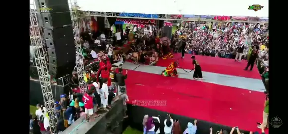 nggak espek banget cank kamu turun bopo#isal #isalovers #affanfaisal #faisal#gwsmlovers👹 