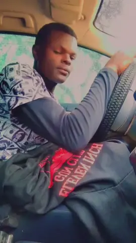 #👀👀👀👀👀👀👀