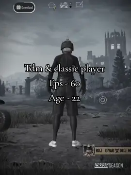 အကူန်ဆော့ဘာတယ်😁#tiktok #fyp #tdm #foryou #fyppppppppppppppppppppppp 