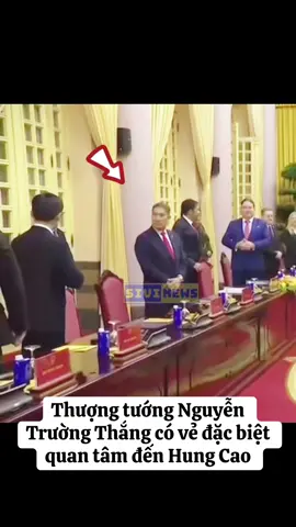 Fan chú Tư vào nhận hàng 🤣🤣🤣🤣 