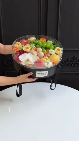 Mất một người đôi khi là cách vũ trụ trả lại tao cho chính tao❤️#sautonthuong #xuhuong #chualanh #yeuthuong #manhme 