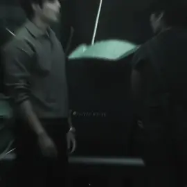 #zomvivorseries #zomvivor #bosschaikmon #bossnoeul #zee #zeenunew #maxnat #max #yim #tutoryim #cutiepieseries #loveintheair #mandeechannel #🇹🇭 #blcouple #blthai #bl 