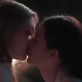 i just miss them. #thesecretofus #lingorm #linglingkwong #ormkornnaphat 