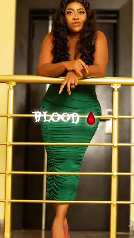 #CapCut Nwannem❤️