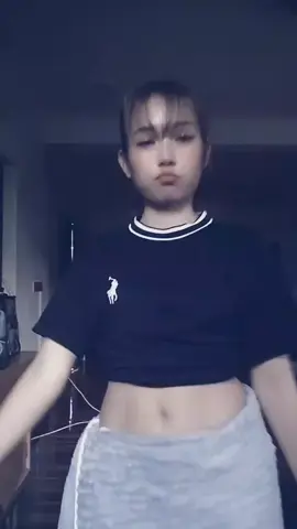 #🐷🐷🐷🐷🤪🤪🤪🤪🤪 