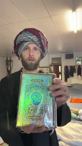 #subhanallah #alhamdulillah❤️ #allahuekber #fyppp #mashallah 