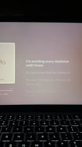 #santatellme #arianagrande 