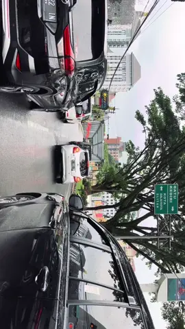 Malang🤍 #malang #malangkotakenangan 