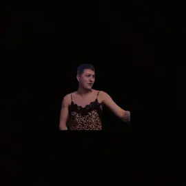 #тушенцов #смн #рекомендации #fyp #смн 