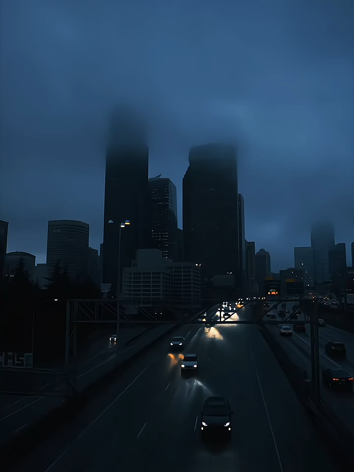 Silly H*es #lyrics #foryoupage #musicvibes