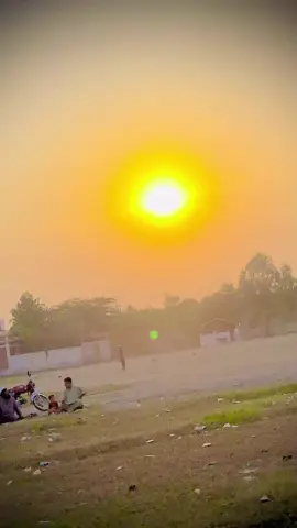 @💔  ✓ ™ UMAR ArmaNi ✓ 💔 @🇵🇰 𝙕卂ꀤ𝗡 👑 