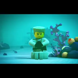#ninja #ninjago #spinjitzu #edit #ниндзяго #zane #зейн