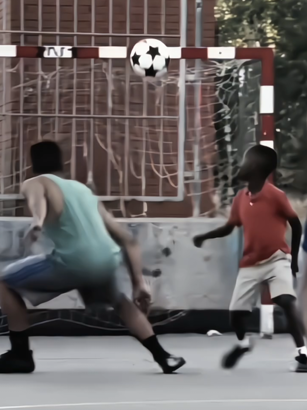 Paul Pogba 🇫🇷6️⃣ #paul #pogba #🇫🇷 #6 