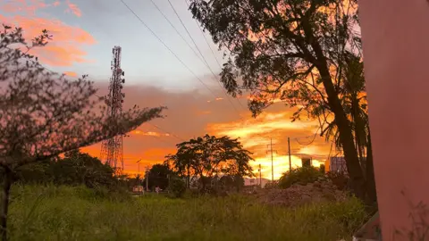 ganda parang ako lng🤪