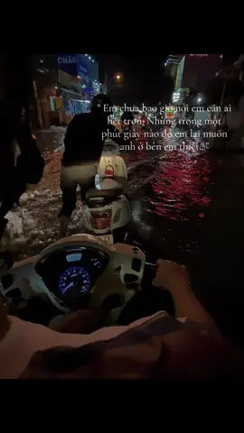 #xhdima #hot #yeuanh #xhhhhhhhhhhhhhhhhhhhhhhh #capbuontinhyeu 