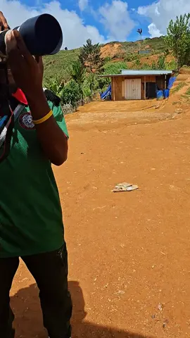 #foryoupageofficiall #foryou🇬🇦🇬🇦🇬🇦💚💙 #pngtitoker❤️🇵🇬 #foryoupage❤️❤️❤️foryou💞💞💜 #foryou🇬🇦🇬🇦🇬🇦💚💙 