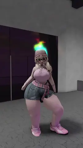 hitting that rakai dance, trun up 🔥 #roblox #fyp #rakaidance #ohfams @ONE HUNDRED OFFICIAL 