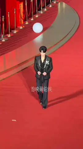 🫶😍 #shenhaonan #shenhaonan申浩男 #aktorchina #newvideo #viral 