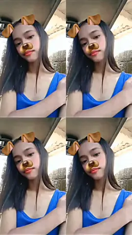 pangakong laging napapako😒😒 #itzme_belle #fypviralシ 