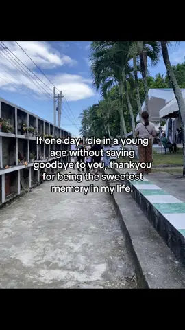 #foryoupage #sadquotes #xyzabc #fyp #contentonly 