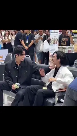 Its perth's day y all #perthsanta #perthppe #santapp 