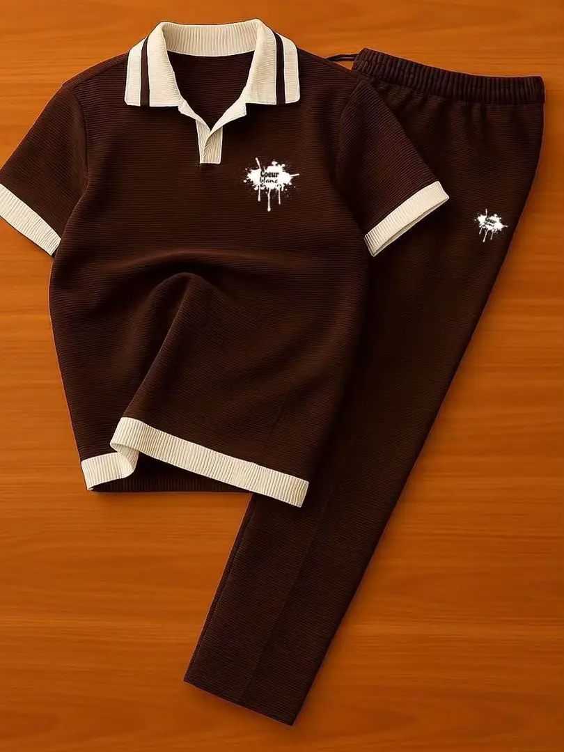 #pourtoi #togolais228🇹🇬 #fyp #vues #viraltiktok 