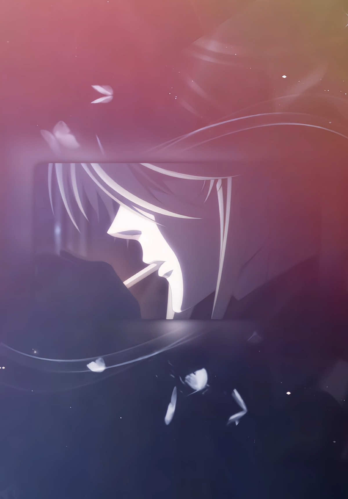 : chang the o lai ben nhau | ib: yhi.piw_ | #williamjamesmoriarty #moriartythepatriot #wjm_ka 