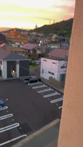 Tinggal menghitung minggu balik ke indo lagi💃🏼 ada yang sama?#fyp #fypシ #kenshuseijapan🇮🇩🇯🇵🎌 